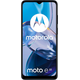 Motorola Moto E22 Dual SIM (64GB Black) at Â£9.99 on Red (24 Month contract) with Unlimited mins & texts; 50GB of 5G data. Â£13 a month (Consumer Upgrade Price).