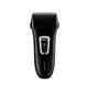 George Black Cordless Foil Shaver GFS102-23 - Black