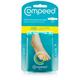 Compeed Corn Medium Plasters