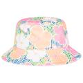 Roxy - Kid's Jasmine Paradise Bucket Hat - Hat size One Size, multi
