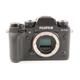 USED Fujifilm X-T2 Digital Camera Body