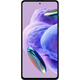 Xiaomi Redmi Note 12 Pro+ 5G Dual SIM (256GB Black) at Â£9 on Red (24 Month contract) with Unlimited mins & texts; 250GB of 5G data. Â£25 a month.