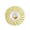 Roger & Gallet Cedrat Soap 100g