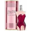 Jean Paul Gaultier Classique Eau De Parfum 30ml