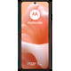Motorola Razr 40 Ultra 256GB Peach Fuzz on Vodafone - £38.00pm & £25.00 Upfront - 24 Month Contract
