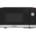 FEL023MS2B 800w Stainless Steel Microwave And Grill