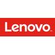 Lenovo Lower Case Case Cover