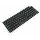 DELL UK Backlit Keyboard - Keyboard