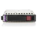 HP MSA 600GB 10K 12G SAS 2.5 - Hdd - Serial Attached SCSI (SAS)