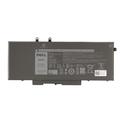 DELL Battery - 68Wh - 4 Cell- 4.250 mAh - Battery - 4 250 mAh