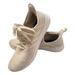 Adidas Shoes | Adidas - Cloudfoam Pure Cloud White - Women's Size 6 | Color: White | Size: 6