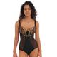 Freya Womens 401093 Loveland Body - Black - Size 30FF