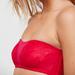Free People Intimates & Sleepwear | 2 For $15!! Free People Malinda Bandeau | Color: Red | Size: Various