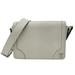 Louis Vuitton Bags | Louis Vuitton New Flap Shoulder Bag M30813 Rfid Ic Chip Taiga Gray Men's | Color: Gray | Size: Os