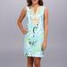 Lilly Pulitzer Dresses | Lilly Pulitzer Janice Shift Dress Spa Blue Size 0 | Color: Blue | Size: 0