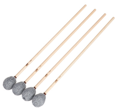 MG Mallets M101 Marimba Mallets
