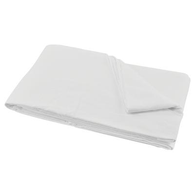 Stageworx Deco Curtain 160g/m² 3x3m WH