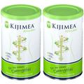 Kijimea® Regularis Set da 2 2x250 g Granuli