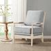 Madison Park Sunnee Accent Chair