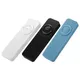 Lecteur MP3 portable Bluetooth longue bande carte enfichable USB mini baladeur de musique pour