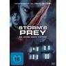 Storm's Prey - Er Wird Dich Töten (DVD)