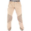 Nograd Herren Resistant Hose (Größe L, beige)