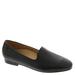 Vionic Willa II - Womens 9 Black Slip On Medium