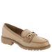 DV by Dolce Vita Crayn - Womens 11 Tan Slip On Medium