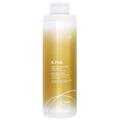 Joico - K-Pak Reconstructing Shampoo to Repair Damage 1000ml for Women