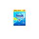 Finish All In One Dishwasher 100 Tablets - 4 Packs | Wowcher