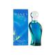 Giorgio Beverly Hills Wings Men Edt 50Ml | Wowcher