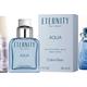 Calvin Klein Eternity For Men Aqua 30Ml | Wowcher