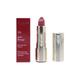 Clarins Joli Rouge 723 Lipstick | Wowcher