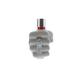 Diesel Only The Brave Street Perfume - 75Ml | Wowcher