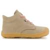 Pepino by Ricosta - Kid's Cory - Freizeitschuhe 23 - Regular | EU 23 stone /rosa