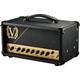 Victory Amplifiers Sheriff 25 Compact Head