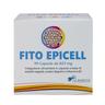Fito Epicell 90 Capsule