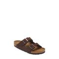 Arizona Desert Slide Sandal