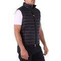 Adam Icon Puffer Vest