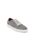Paisley & Gray Addington Wingtip Leather Sneaker