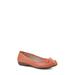 Cheryl Ballet Flat