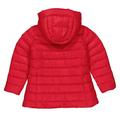 Girls Meryl Hooded Puffer Coat