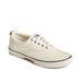 Halyard Cvo Sneaker