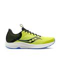 Freedom 5 Running Shoe