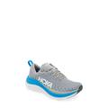 Gaviota 5 Running Shoe