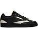 Black Reebok Classics Edition Memory Of Sneakers