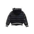 Boys Merih Giubbotto Down Puffer Jacket