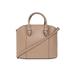 'miastella Medium' Shopper Bag