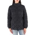 Eris Quilted Jacket