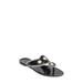 Jacks Jelly Sandal